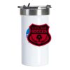 ACPL - Stainless Steel Tumbler Thumbnail