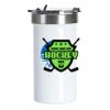 ACPL - Stainless Steel Tumbler Thumbnail