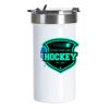 ACPL - Stainless Steel Tumbler Thumbnail