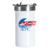 ACPL - Stainless Steel Tumbler Thumbnail