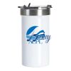 ACPL - Stainless Steel Tumbler Thumbnail