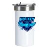 ACPL - Stainless Steel Tumbler Thumbnail