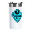 ACPL - Stainless Steel Tumbler Thumbnail