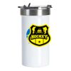 ACPL - Stainless Steel Tumbler Thumbnail