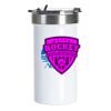 ACPL - Stainless Steel Tumbler Thumbnail