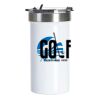 ACPL - Stainless Steel Tumbler Thumbnail