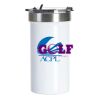 ACPL - Stainless Steel Tumbler Thumbnail