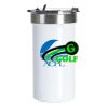 ACPL - Stainless Steel Tumbler Thumbnail