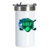 ACPL - Stainless Steel Tumbler Thumbnail