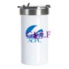 ACPL - Stainless Steel Tumbler Thumbnail
