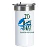 ACPL - Stainless Steel Tumbler Thumbnail