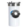 ACPL - Stainless Steel Tumbler Thumbnail