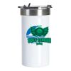 ACPL - Stainless Steel Tumbler Thumbnail