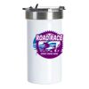 ACPL - Stainless Steel Tumbler Thumbnail