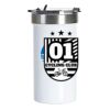 ACPL - Stainless Steel Tumbler Thumbnail