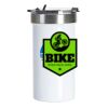 ACPL - Stainless Steel Tumbler Thumbnail