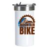 ACPL - Stainless Steel Tumbler Thumbnail