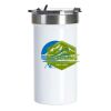 ACPL - Stainless Steel Tumbler Thumbnail