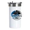 ACPL - Stainless Steel Tumbler Thumbnail