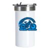 ACPL - Stainless Steel Tumbler Thumbnail