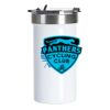 ACPL - Stainless Steel Tumbler Thumbnail