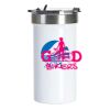 ACPL - Stainless Steel Tumbler Thumbnail
