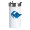 ACPL - Stainless Steel Tumbler Thumbnail