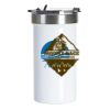 ACPL - Stainless Steel Tumbler Thumbnail