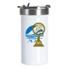 ACPL - Stainless Steel Tumbler Thumbnail
