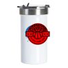 ACPL - Stainless Steel Tumbler Thumbnail