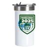 ACPL - Stainless Steel Tumbler Thumbnail