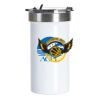ACPL - Stainless Steel Tumbler Thumbnail