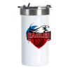 ACPL - Stainless Steel Tumbler Thumbnail