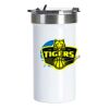 ACPL - Stainless Steel Tumbler Thumbnail