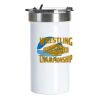 ACPL - Stainless Steel Tumbler Thumbnail