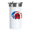 ACPL - Stainless Steel Tumbler Thumbnail