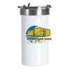 ACPL - Stainless Steel Tumbler Thumbnail