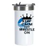 ACPL - Stainless Steel Tumbler Thumbnail