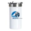 ACPL - Stainless Steel Tumbler Thumbnail
