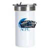 ACPL - Stainless Steel Tumbler Thumbnail