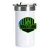 ACPL - Stainless Steel Tumbler Thumbnail
