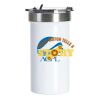 ACPL - Stainless Steel Tumbler Thumbnail