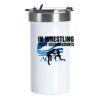ACPL - Stainless Steel Tumbler Thumbnail