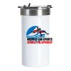 ACPL - Stainless Steel Tumbler Thumbnail