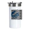 ACPL - Stainless Steel Tumbler Thumbnail