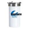 ACPL - Stainless Steel Tumbler Thumbnail