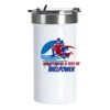 ACPL - Stainless Steel Tumbler Thumbnail