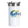 ACPL - Stainless Steel Tumbler Thumbnail