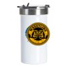 ACPL - Stainless Steel Tumbler Thumbnail