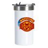 ACPL - Stainless Steel Tumbler Thumbnail